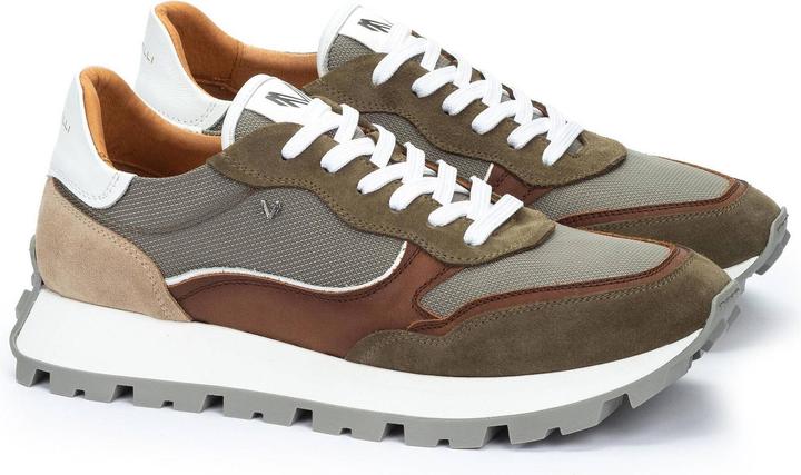 Actual product image Martinelli Parkway (42)