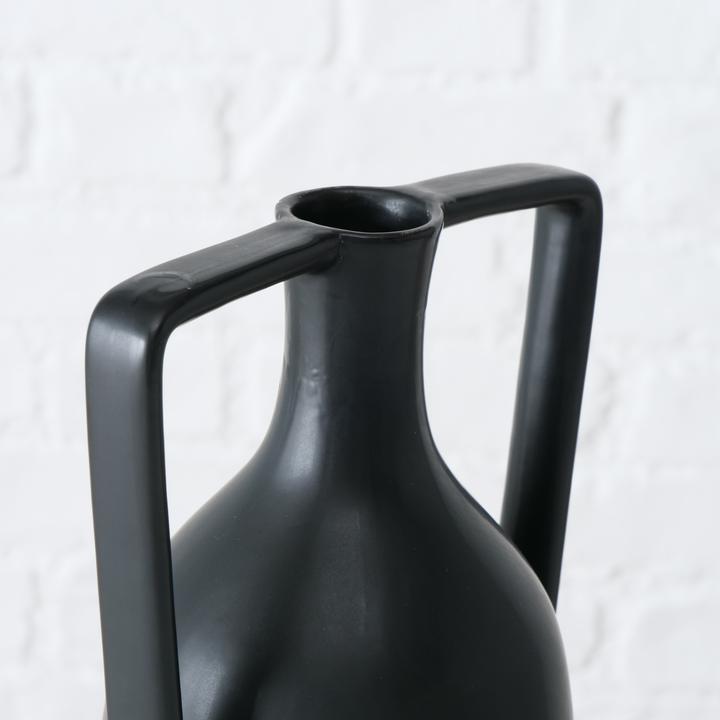 Image du produit Boltze Home Melax
