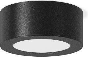 Produktbild RZB LED-Deckenleuchte (570 lm)