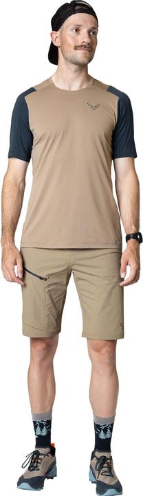 Produktbild Dynafit Transalper Kurzarmshirt (S)