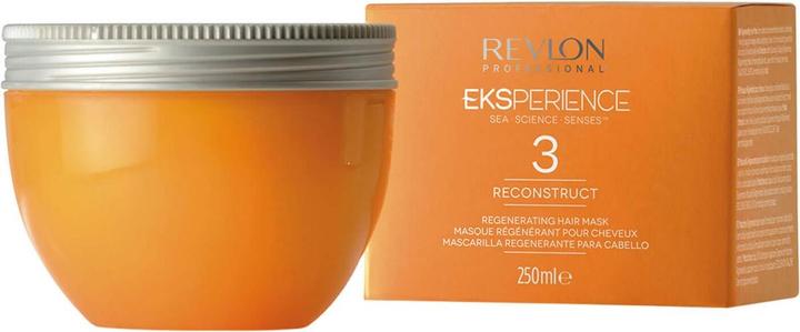 Immagine prodotto Revlon Professional Eksperience Reconstruct - Maschera rigenerante per capelli 3 (30 ml)