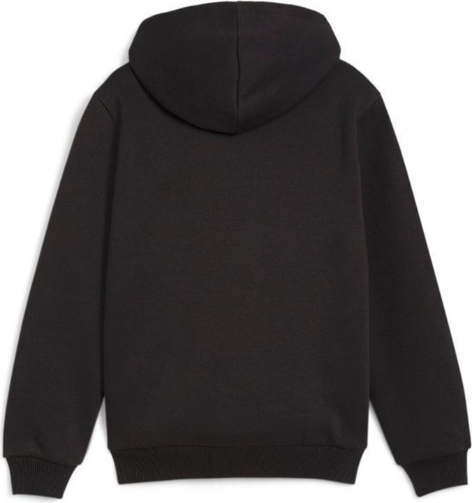 Produktbild Puma BVB ESS Hoodie FL Jr (116)