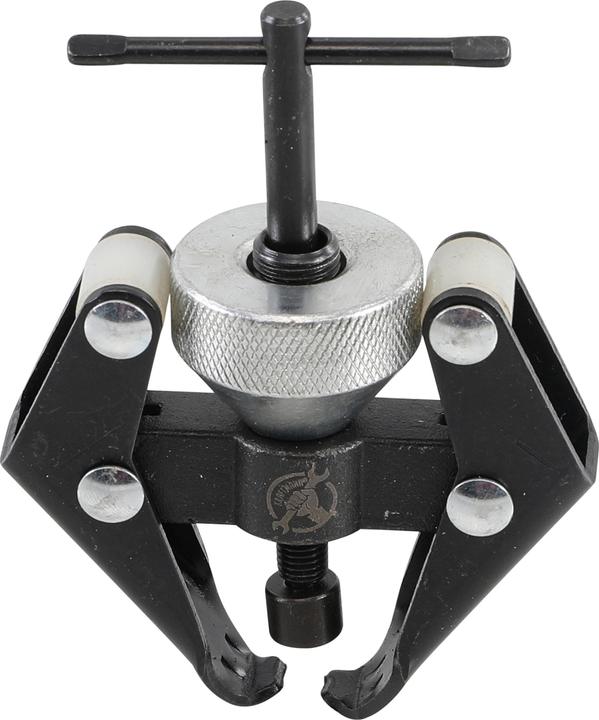 Actual product image BGS Wiper arm puller