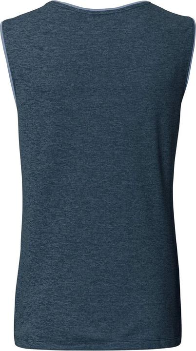 Produktbild Vaude Women's Essential Top (44, XL)