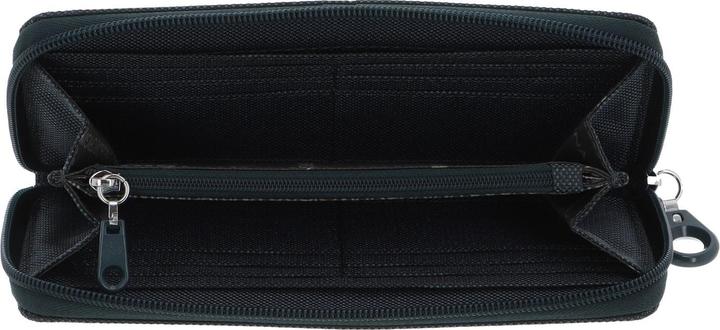 Actual product image Mandarina Duck MD20 Zip Wallet