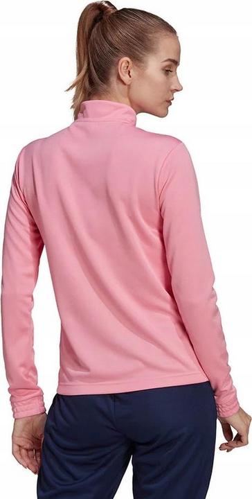 Image du produit Adidas - Sweat ENTRADA - Femme (XL)
