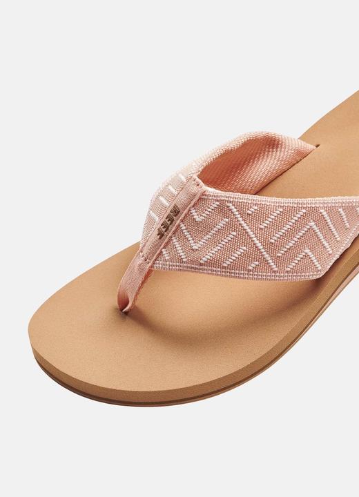 Produktbild Reef Spring Woven (38.5)