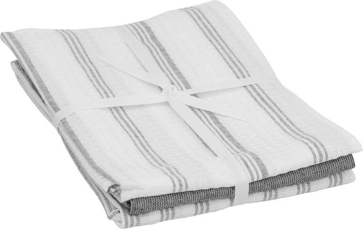 Produktbild BYYU Wanja (50 x 70 cm)