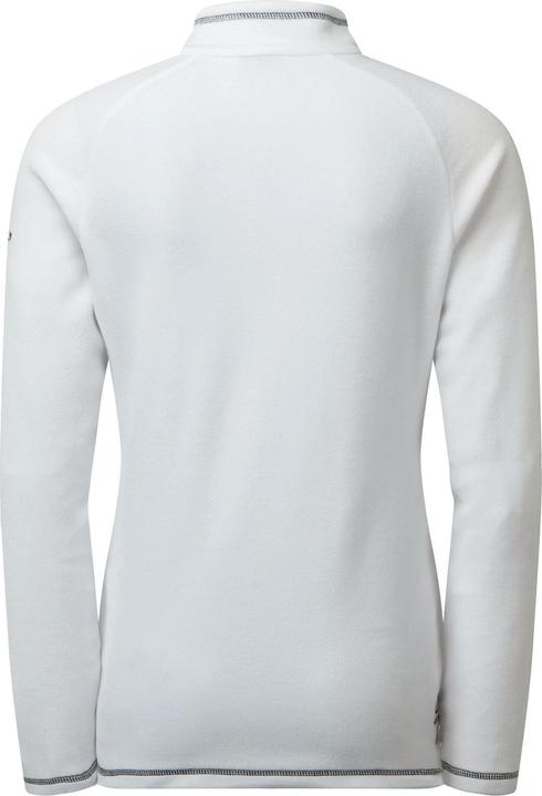 Immagine prodotto Dare2b Pile Freeform II (46)