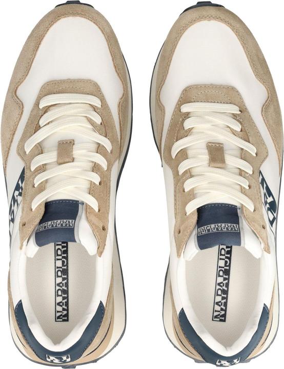 Image du produit Napapijri Sneaker (43)