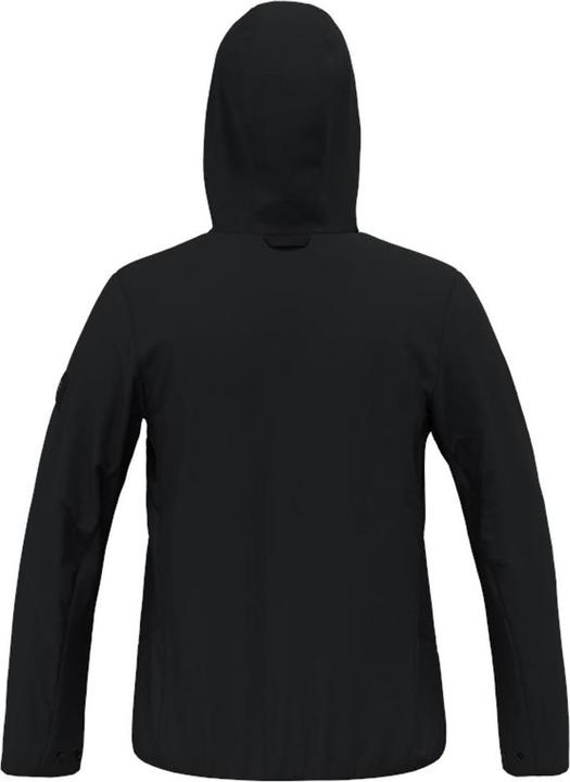 Produktbild Salewa Fanes 2 Layers Powertex 2 In 1 Jacke Da (38, 44)