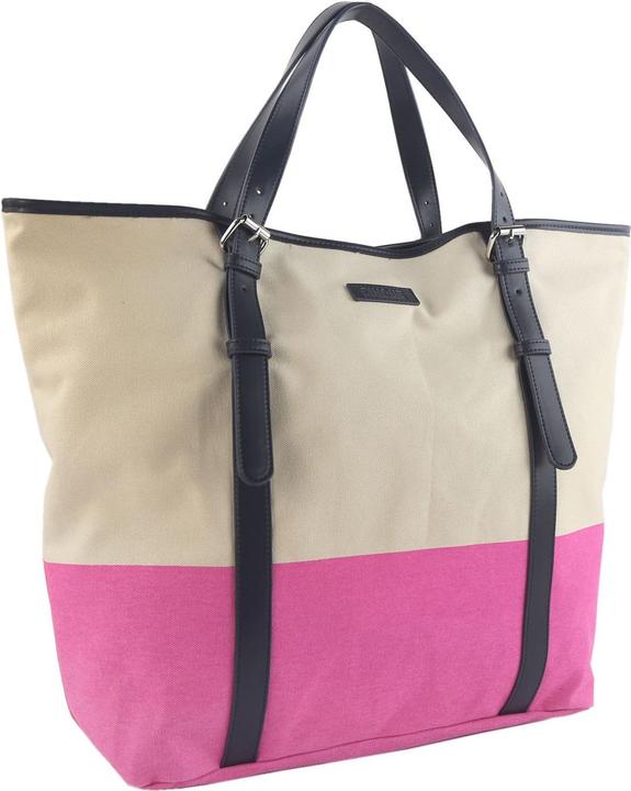 Produktbild Cinque Alberta Shopper