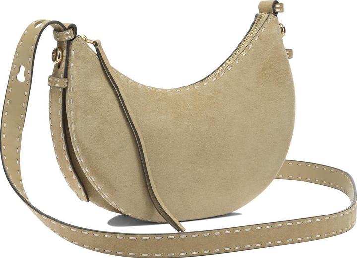Produktbild Tory Burch Hobo Bag ROMY