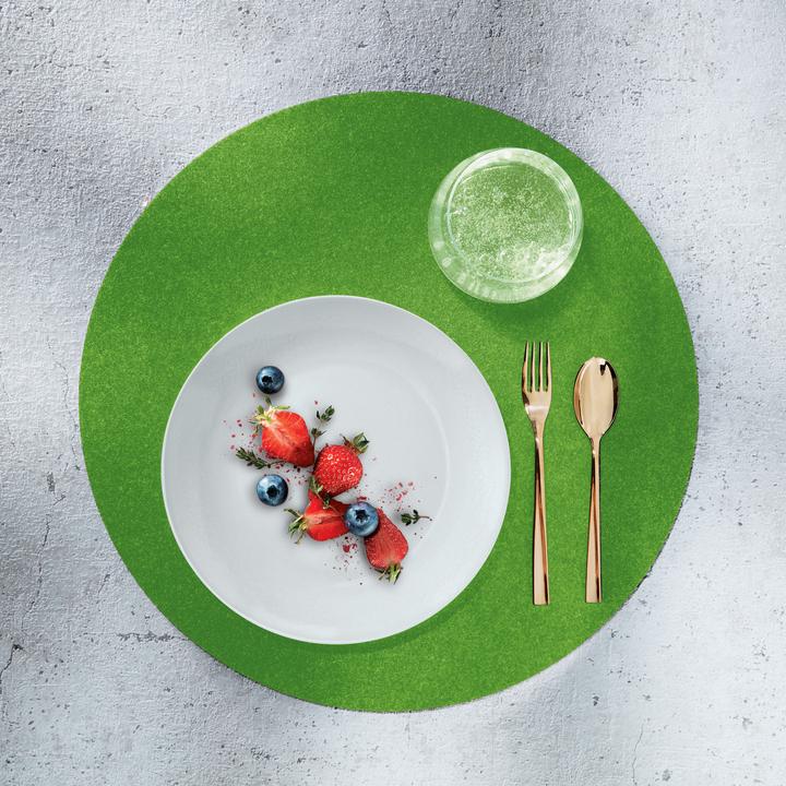 Actual product image Erwin Müller Beja (37 cm)