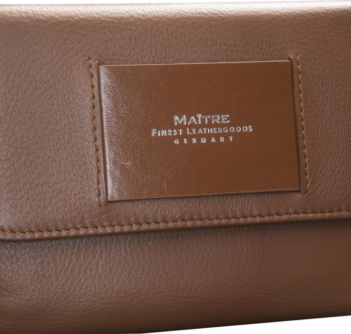 Immagine prodotto Maître borsa mh16fz ellern Diethilde