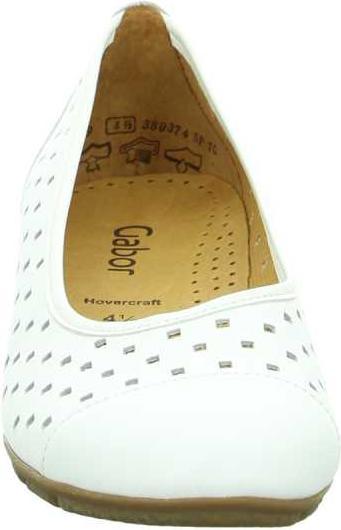 Immagine prodotto Gabor Ballerinas (35)