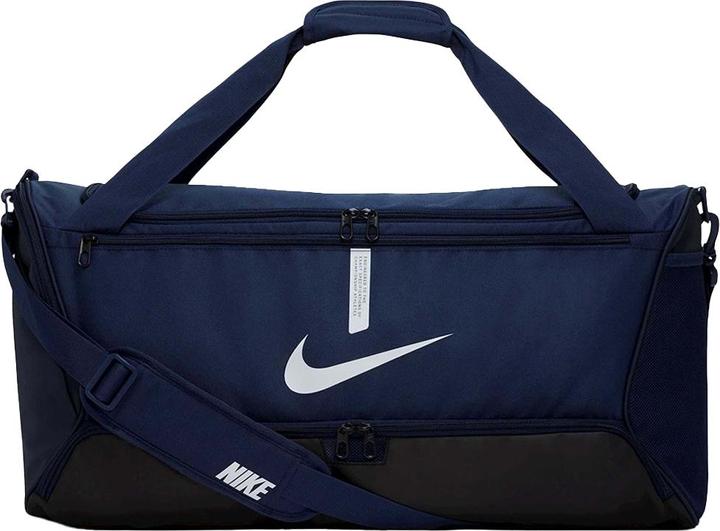 Produktbild Nike Reisetasche Academy Team (60 l)