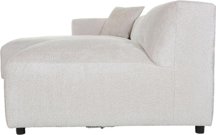 Produktbild Mid.You Classy (Ecksofa)