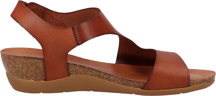 Immagine prodotto Cosmos Comfort Sandali (37)