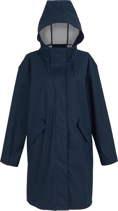 Produktbild Regatta Truelsa Jacke wasserabweisend (36)