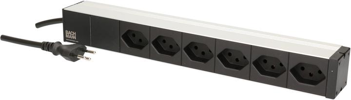Produktbild Bachmann Pdu