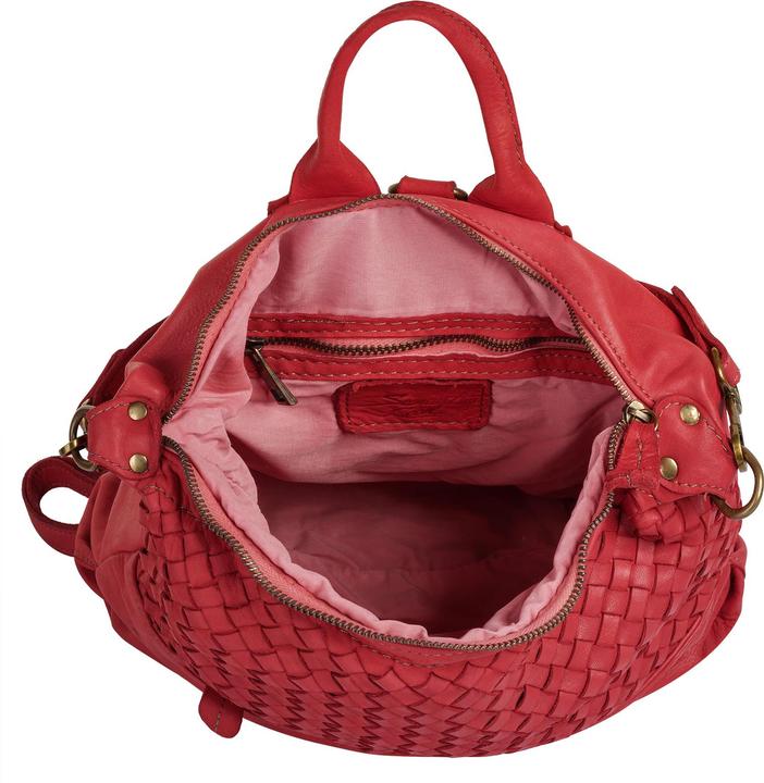 Actual product image Samantha Look Rucksack (8 l)