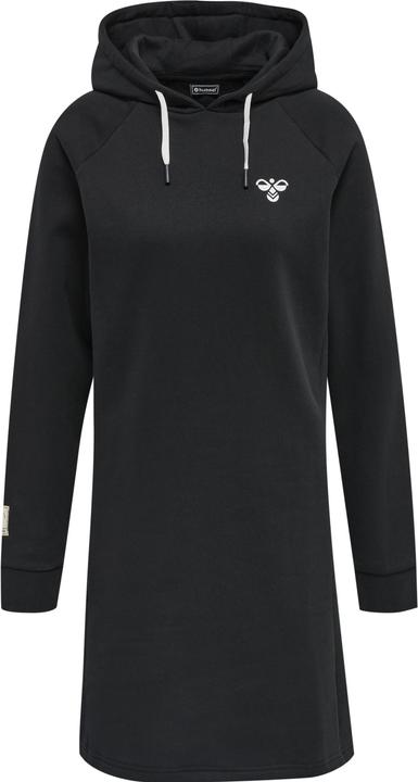Produktbild hummel Gg12 Sweat Dress Woman (S)