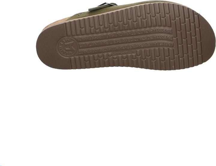 Produktbild Mephisto Nathan (43)
