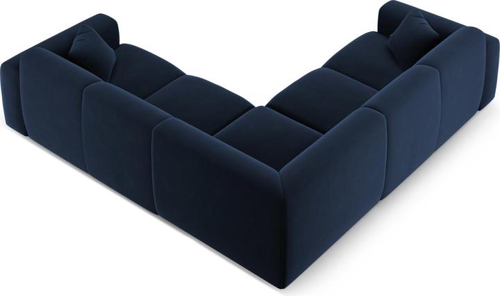 Produktbild Maison Heritage Theo (Ecksofa)