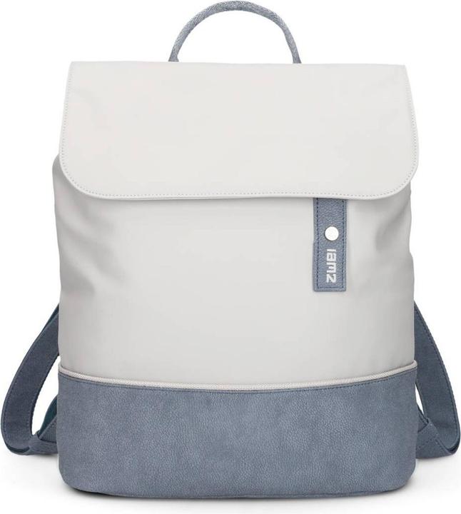 Immagine prodotto Zwei Jana JR13 (10 l)