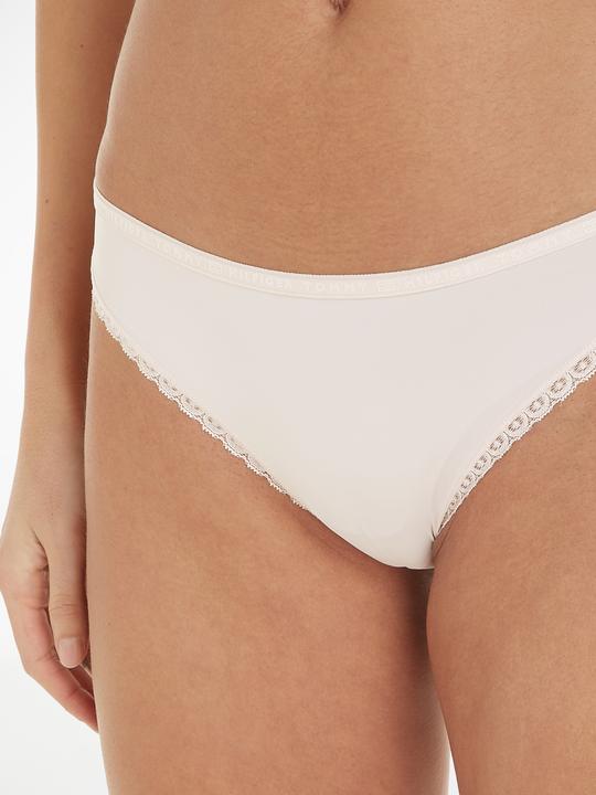 Immagine prodotto Tommy Hilfiger Slip 3 Pack (XS, confezione da 3)