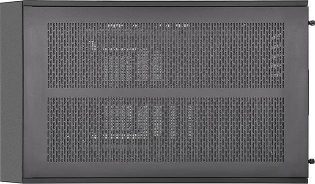 Produktbild Thermaltake Core X2 (mATX, Mini-ITX)