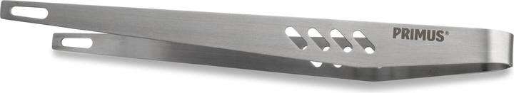 Primus CampFire Tongs