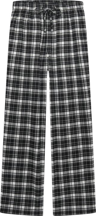 Immagine prodotto Superdry Pantaloni da donna (S)