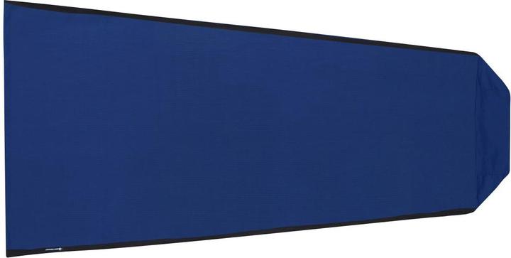 Actual product image Sea To Summit stretch liner (185 cm)