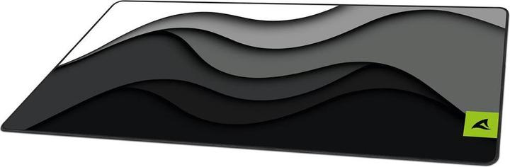 Produktbild Sharkoon SKILLER SGK50 S3 Design Bundle D5 (DE)