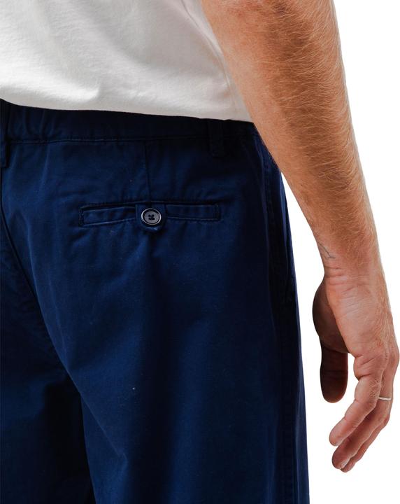 Produktbild Brava Fabrics Comfort Chino (46)