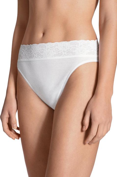 Produktbild Calida Iconics (L, 2er Pack)