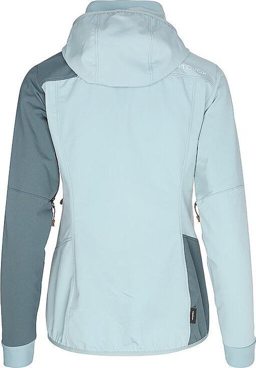 Immagine prodotto Ortovox Col Becchei Jacket W (XL)