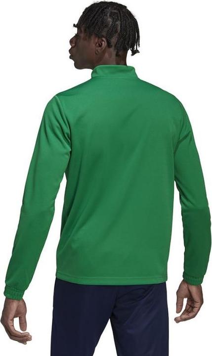 Produktbild Adidas Entrada 22 Trainingspullover Herren (S)