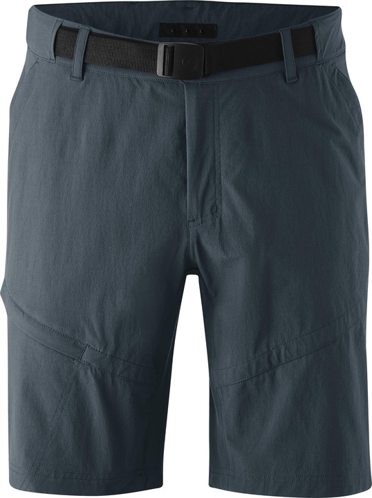 Actual product image Gonso Arico (XXL)