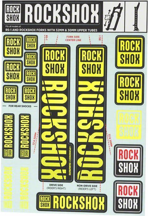 Black, Yellow, Yellow