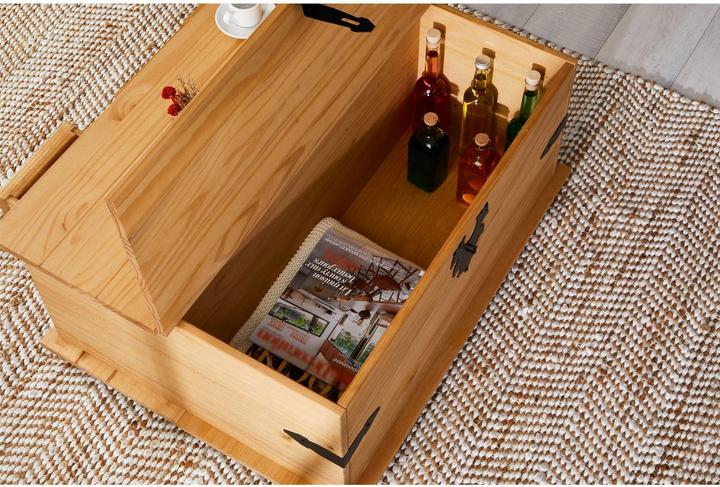 Image du produit IDIMEX Tequila