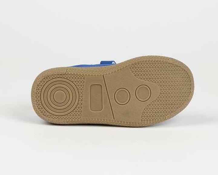 Immagine prodotto Spiderman Spider-Man Turnschuhe Dunkelblau (34)