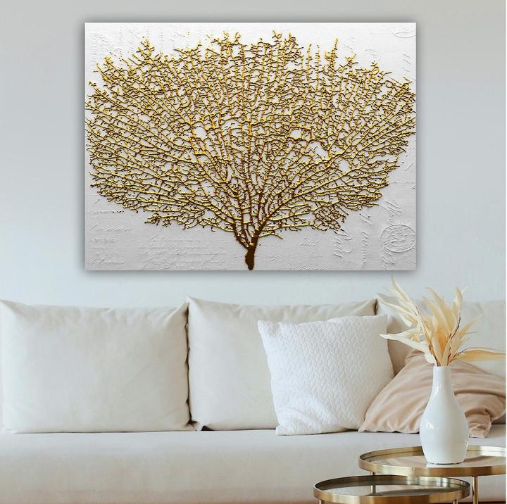 Image du produit Wallxpert Emely (70 x 100 cm)