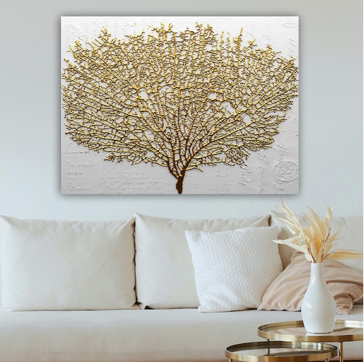 Image du produit Wallxpert Emely (70 x 100 cm)
