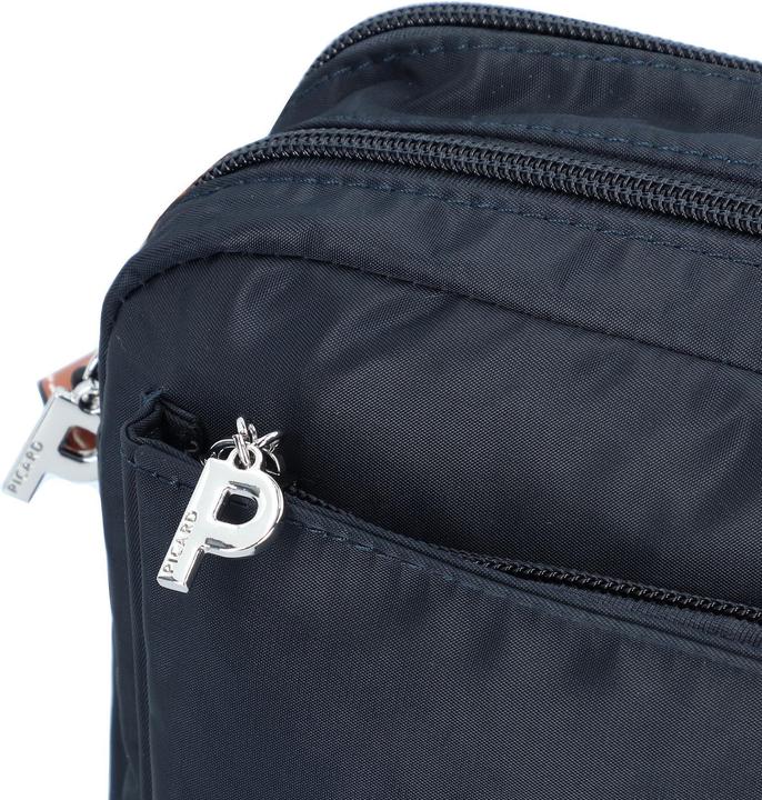 Immagine prodotto Picard Borsa a tracolla Sonja 3252