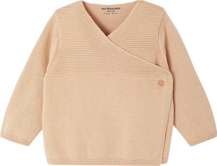 Produktbild Vertbaudet 1049427043 (50)