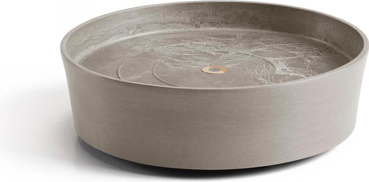 Produktbild Ecopots Saucer on Wheels