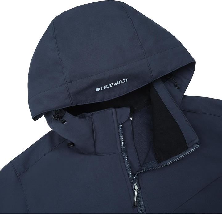 Immagine prodotto Icepeak Barmstedt (46)